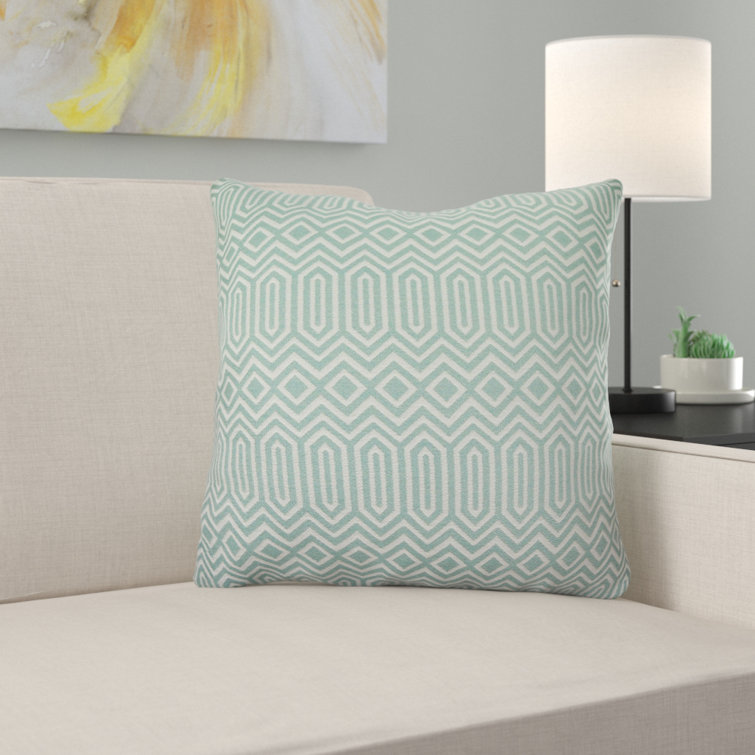 Cushion Cover 40x40cm Cynthia Burke CBU293 - Better World Arts